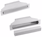 AEG-MECK25-Afzuigkap accessoires