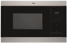 AEG-MSB2547DM-Solo magnetron