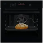 AEG-NBA5P521AB-Combi-stoomoven