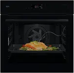 AEG-NBB8S621AB-Combi-stoomoven