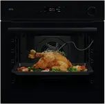 AEG-NBR7P621SB-Combi-stoomoven