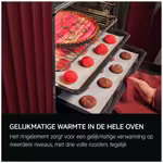 AEG-NBU5P40SK-Solo oven