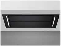 AEG-NDC7722SM-Plafondunit afzuigkap