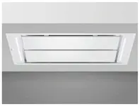 AEG-NDC7722SW-Plafondunit afzuigkap