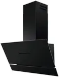 AEG-NDV9791AT-Wandschouw afzuigkap