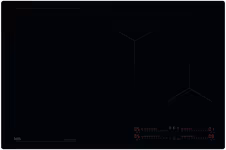 AEG-NII84F00IB-Kookplaten