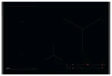 AEG-NIO84U00FB-Inductie kookplaat