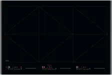 AEG-NIR86T00FB-Inductie kookplaat