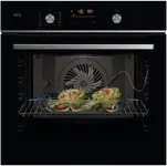 AEG-OA5CB52WAB-Combi-stoomoven