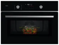AEG-OO5NK401B-Combi magnetrons