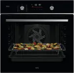 AEG-OS6PB52WAB-Solo oven