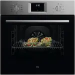 AEG-OU5AB20CM-Solo oven