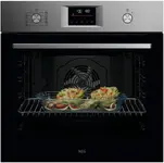 AEG-OU5AB40SM-Solo oven