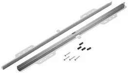 AEG-TB60-Vaatwasser accessoires