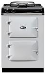 AGA-207300540-Keramisch fornuis