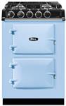 AGA-207301270-Inductie fornuis