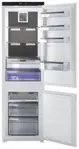 AIRO DESIGN-1FCA6I-Koel/vries combinatie