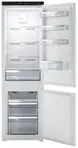 AIRO DESIGN-1FCE6I-Koel/vries combinatie