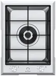 AIRO DESIGN-1PTF1-Domino element