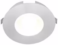 AIRO DESIGN-AL04410D2W-Overige Keukenaccessoires