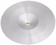 AIRO DESIGN-AL05316D2W-Overige Keukenaccessoires