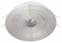 AIRO DESIGN-AL05520D2W-Overige Keukenaccessoires