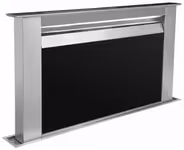 AIRO DESIGN-CIDO900RVS-Overige Keukenaccessoires