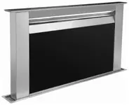 AIRO DESIGN-CIDO900RVS-Overige Keukenaccessoires