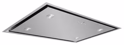 AIRO DESIGN-CP8815D2W-Plafondunit afzuigkap