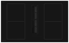 AIRO DESIGN-IG834FIB-Overige Keukenaccessoires