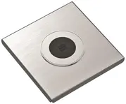 AIRO-1CCA-Spotjes