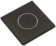 AIRO-1CCAN-Spotjes