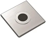 AIRO-1CCB-Spotjes