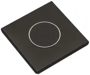 AIRO-1CCBN-Spotjes