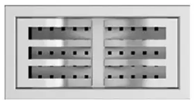 AIRO-1CSP-Spotjes