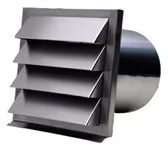 AIRO-560150-Afzuigkap accessoires