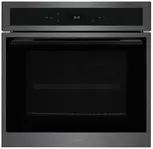 AIRO-C2105GM-Solo oven
