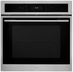 AIRO-C2105SS-Solo oven