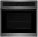 AIRO-C2403GM-Solo oven