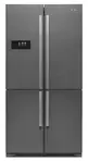 AIRO-CAFF46GM-Spotjes