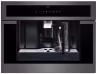 AIRO-CM465GM-Koffiemachine