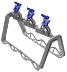 AIRO-DIWINERACK-Spotjes