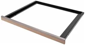 AIRO-GSHELF2-Spotjes
