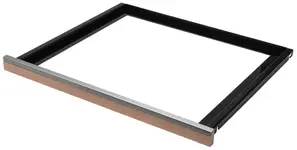 AIRO-GSHELF3-Spotjes