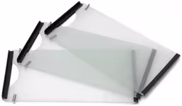 AIRO-GSHELFPACK300-Spotjes