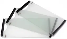 AIRO-GSHELFPACK300-Spotjes