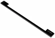 AIRO-HANDLE7BK-Spotjes