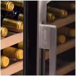AIRO-HANDLE8-Spotjes
