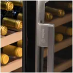 AIRO-HANDLE8-Spotjes