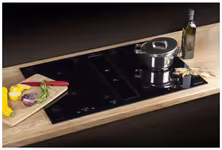 AIRO-IG800100-Kookplaten